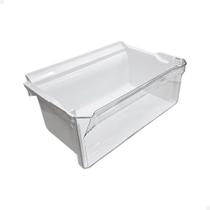 Gaveta Legumes Refrigerador DF56 IF55 Electrolux A11810701