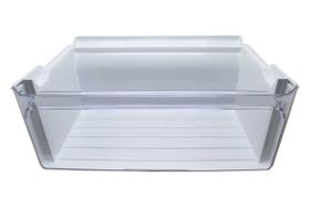 Gaveta Legumes Refrigerador Electrolux A11810701 Gaveta Legumes Refrigerador Electrolux A11810701