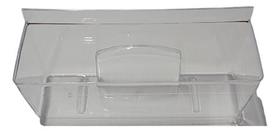 Gaveta Legumes Refrigerador Em90b/em90 Electrolux A27507201 Gaveta Legumes Refrigerador Em90b/em90 Electrolux A27507201
