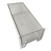 Gaveta Multiuso Frutas Geladeira Brastemp BRM49 BRM50 BRW50