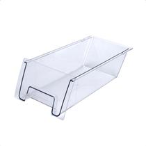 Gaveta Multiuso Frutas Geladeira Original Brastemp