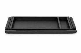 Gaveta Organizadora Slim Embutida Elevate
