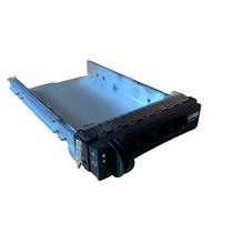 Gaveta P/hd Dell Power Edge Power Vault 3.5 0d981c/0g302 Gaveta P/hd Dell Power Edge Power Vault 3.5 0d981c/0g302