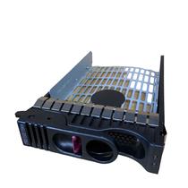 Gaveta P/servidor Hpe Scsi Hp900 Rx2620/rx4640/rx6600
