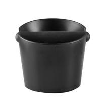 Gaveta Para Borra De Café Em Plástico Novo Grande Gaveta Para Borra De Café Em Plástico Novo Grande