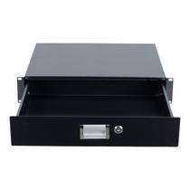 Gaveta Para Case Rack K-Audio GV1