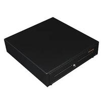 Gaveta para Dinheiro em aço JG-100 Jetway