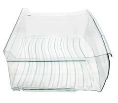 Gaveta para Freezer Brastemp - 326047477