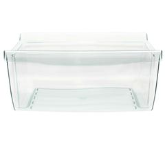 Gaveta para Freezer Brastemp - W10421468