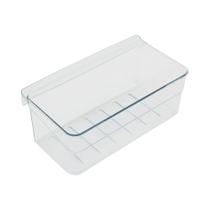 Gaveta para Freezer Consul - W10202551 Gaveta para Freezer Consul - W10202551