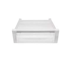 Gaveta para Geladeira Brastemp - W10325538