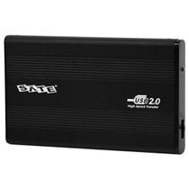 Gaveta para hd 2,5" satellite ax-241 2.0