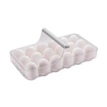 Gaveta para ovos 41003574 - Electrolux