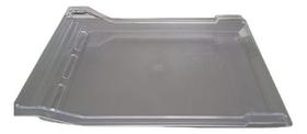 Gaveta Pequena Flexspace Geladeira Iq8s Electrolux A21843202 Gaveta Pequena Flexspace Geladeira Iq8s Electrolux A21843202