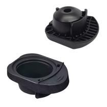 Gaveta Porta Capsula ORIGINAL Cafeteira Dolce Gusto Genio S
