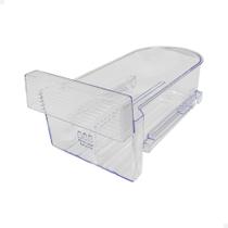 Gaveta Porta Latas Refrigerador Panasonic Bb52 Arahcm605020 / AH-294833 Gaveta Porta Latas Refrigerador Panasonic Bb52 Arahcm605020 / AH-294833