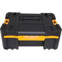 Gaveta Profunda para Ferramentas - Dewalt