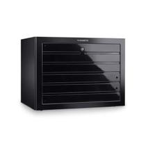 Gaveta Refrigerada Dometic 50 Litros Embutir e Revestir 127V DM50CF