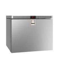 Gaveta Refrigerada Motorhome Neway Liberty 75 Litros 12v/24v