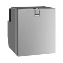 Gaveta Refrigerada Motorhome Neway Midnight 50 Litr. 12v/24v