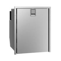 Gaveta Refrigerada Motorhome Santo Inácio 49 Litros 12v/24v Gaveta Refrigerada Motorhome Santo Inácio 49 Litros 12v/24v