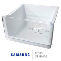 Gaveta refrigerador french door samsung rf62 rl62 da97-11620b