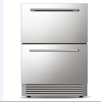 Gaveta Refrigeradora Advanced 145L 220V Cuisinart Arkton Gaveta Refrigeradora Advanced 145L 220V Cuisinart Arkton