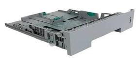 Gaveta Samsung 4020/ 4070 - JC9001143B