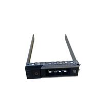 Gaveta Servidor Dell 3.5 Para 2.5 X7k8w R740 T440 R440 R540