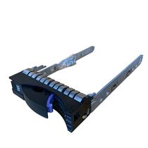 Gaveta servidor ibm hd 3.5 p/n: 42r4127, 42r4131, 42r4129 x3650 Gaveta servidor ibm hd 3.5 p/n: 42r4127, 42r4131, 42r4129 x3650