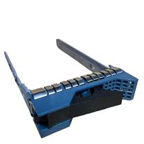 Gaveta Servidor Ibm Sas/sata 3.5 Polegadas - 42r4131 H87282 Gaveta Servidor Ibm Sas/sata 3.5 Polegadas - 42r4131 H87282