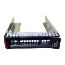 Gaveta Servidor Lenovo Thinksystem Sr650 V2 Sff 2.5 00e7600 Gaveta Servidor Lenovo Thinksystem Sr650 V2 Sff 2.5 00e7600