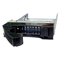 Gaveta Servidor Storage Lenovo Px4-300d Nas 3,5 Sata Caddy Gaveta Servidor Storage Lenovo Px4-300d Nas 3,5 Sata Caddy