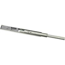 Gaveta Slide Liberty Hardware 941405 Soft-Close 35 cm de zinco