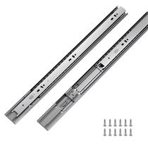 Gaveta Slides LONTAN Soft Close 30,5 cm Heavy Duty 45 mm Gaveta Slides LONTAN Soft Close 30,5 cm Heavy Duty 45 mm