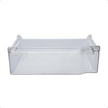 Gaveta Superior Congelador Geladeira Original Electrolux DB83X DB84X