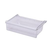 Gaveta Superior do Freezer para Geladeira Brastemp - W10830936