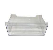 Gaveta superior freezer geladeira electrolux ib7s im7s ib55s a20821001 a24341901 Gaveta superior freezer geladeira electrolux ib7s im7s ib55s a20821001 a24341901