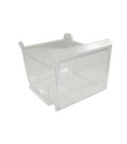 Gaveta superior freezer geladeira electrolux is4s a24527001 Gaveta superior freezer geladeira electrolux is4s a24527001