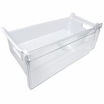 Gaveta Superior Freezer P/ Geladeira Electrolux Db84, Dm83x e Dm84x Original Gaveta Superior Freezer P/ Geladeira Electrolux Db84, Dm83x e Dm84x Original