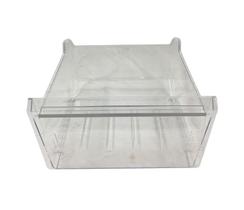 Gaveta superior geladeira electrolux is4s a24527401