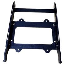Gaveta Suporte Adaptador Hd 3,5 Polegadas Sata Desktop Preto Gaveta Suporte Adaptador Hd 3,5 Polegadas Sata Desktop Preto