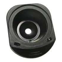 Gaveta Suporte Porta Capsula Cafeteira Dolce Gusto Genio S