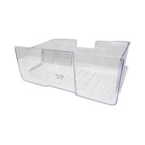 Gaveta Vegetais Geladeira Panasonic Bb53pv Arahch305113 Gaveta Vegetais Geladeira Panasonic Bb53pv Arahch305113