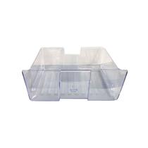Gaveta Vegetais Geladeira Panasonic NR-BB51/ NR-BB52 / NR-BB53 / NR-BB64 / NR-BB65 / NR-BB71