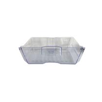Gaveta Vegetais Geladeira Panasonic NR-BT50/ NR-BT51/ NR-BT55 / NR-BT56 / NR-BT71