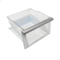Gaveta Vegetais Refrigerador LG Ajp73334413 Gr-x248