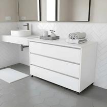 Gaveteiro Armário Quarto Ecoplan Ecogbr4 Ecoplanejados