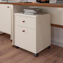 Gaveteiro Arquivo Office MDP Rodízio Berlin - ViaNossa - MAGALU Gaveteiro Arquivo Office MDP Rodízio Berlin - ViaNossa - MAGALU