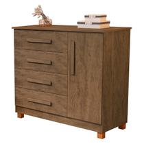 Gaveteiro Castanho Quarto Casal Comoda Com Sapateira Grecia Gaveteiro Castanho Quarto Casal Comoda Com Sapateira Grecia